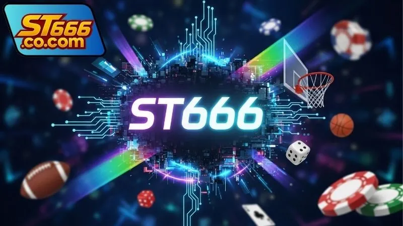 nhan-biet-trang-st666